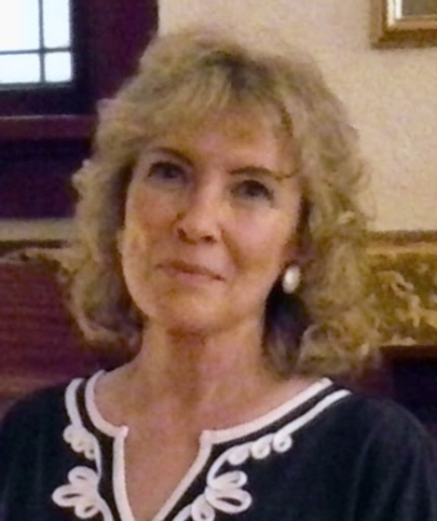 Kathryn Jean Brock Profile Photo