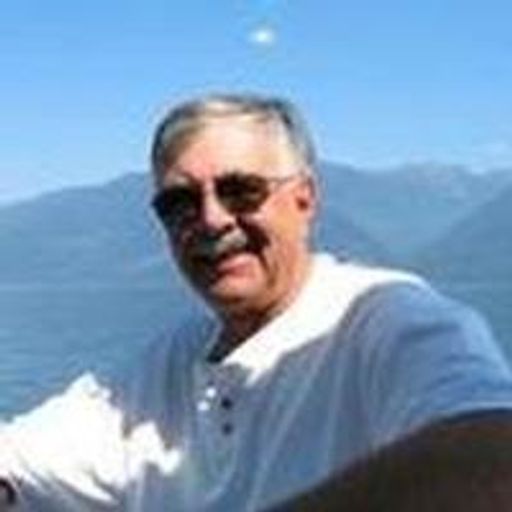Gary Don Kerby Profile Photo