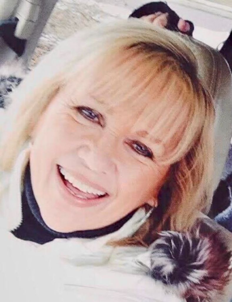 Carol Morris Profile Photo