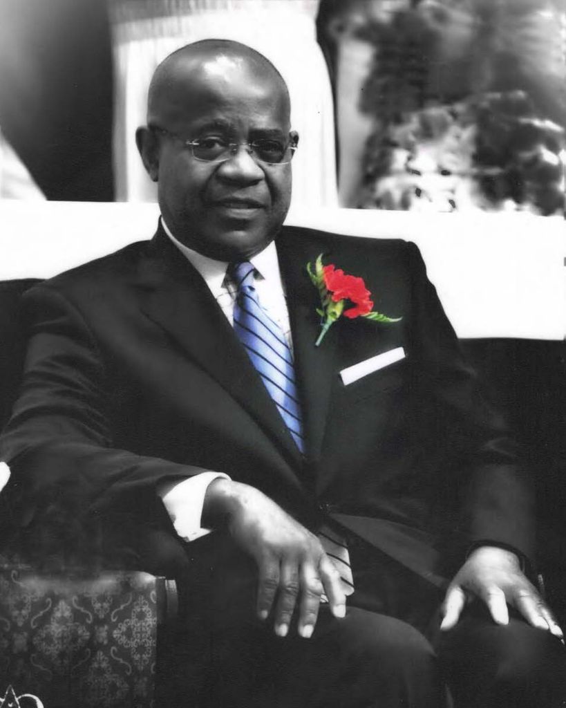 Marion H. Wheeler Jr. Profile Photo