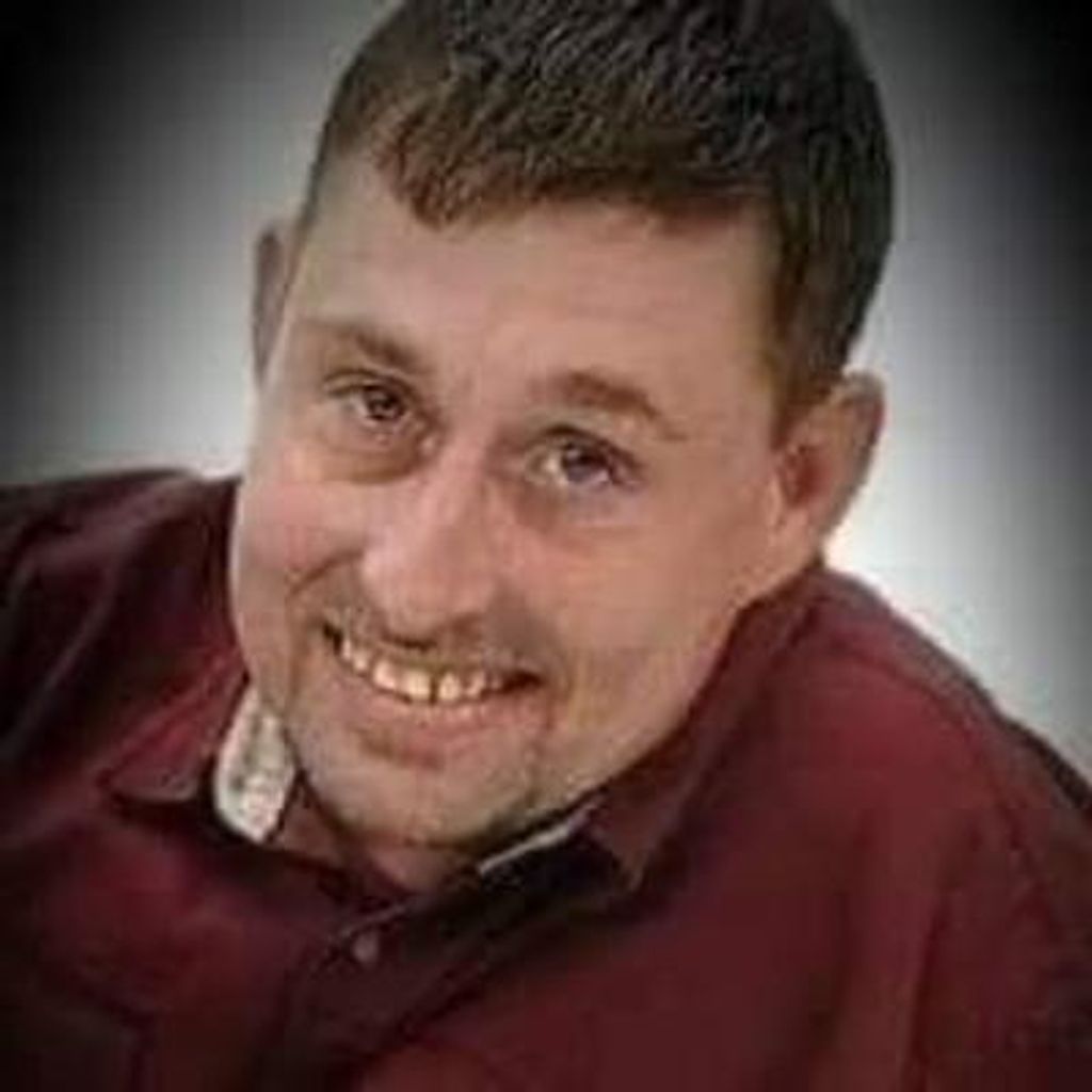 Christopher S. Jordan Profile Photo