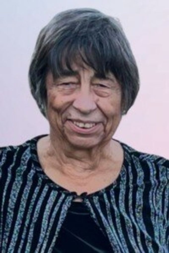 Rita E. Ohsiek Profile Photo