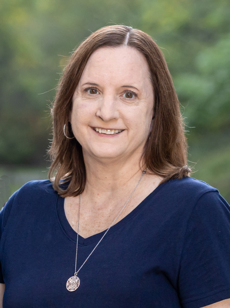 Jill R. Eklund Profile Photo