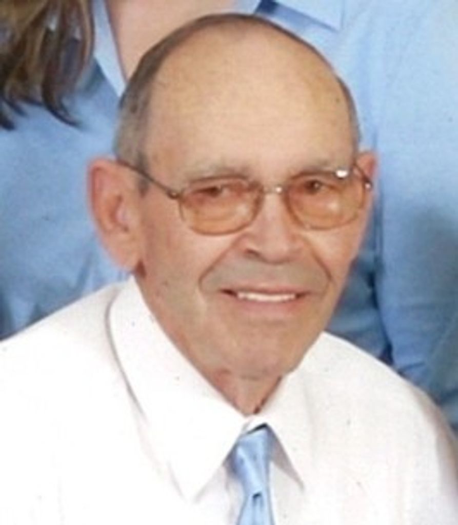 Richard Diamond Profile Photo