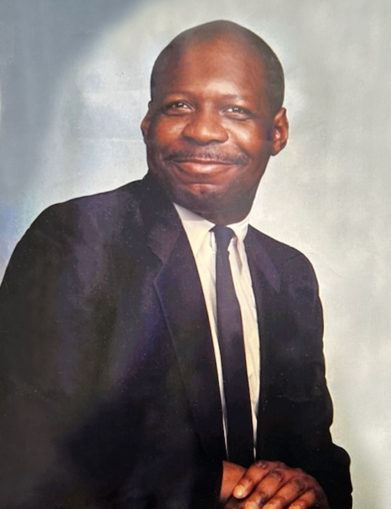 Carlton Mcquay Profile Photo