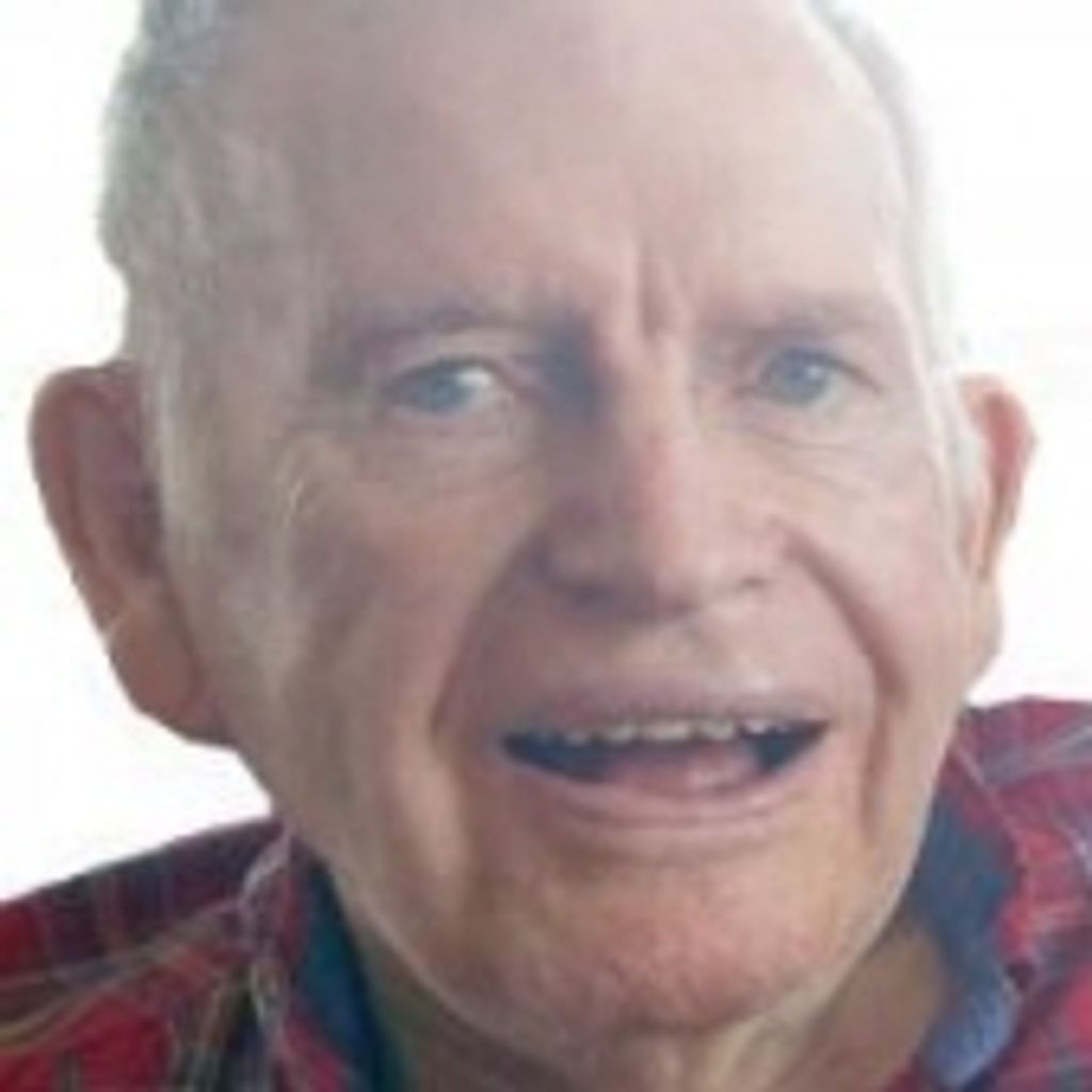 Wilber Glen Patience Profile Photo