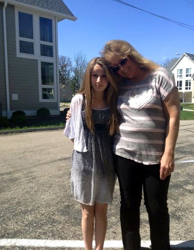 Susan M. (Bartels)  Murphy photo gallery thumbnail 255 of 284