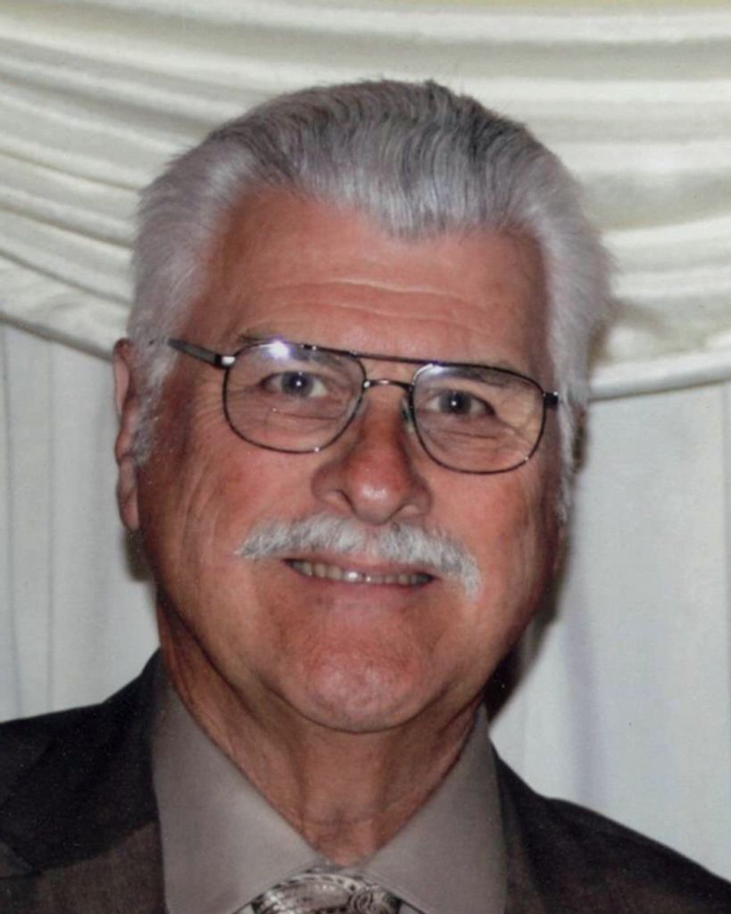Thomas Gwidt