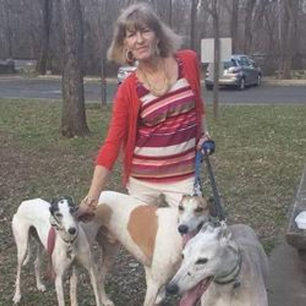 Mary Charlotte Lyman-Gruber