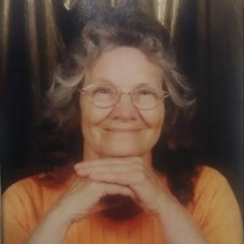 Annie Ayscue Satterwhite