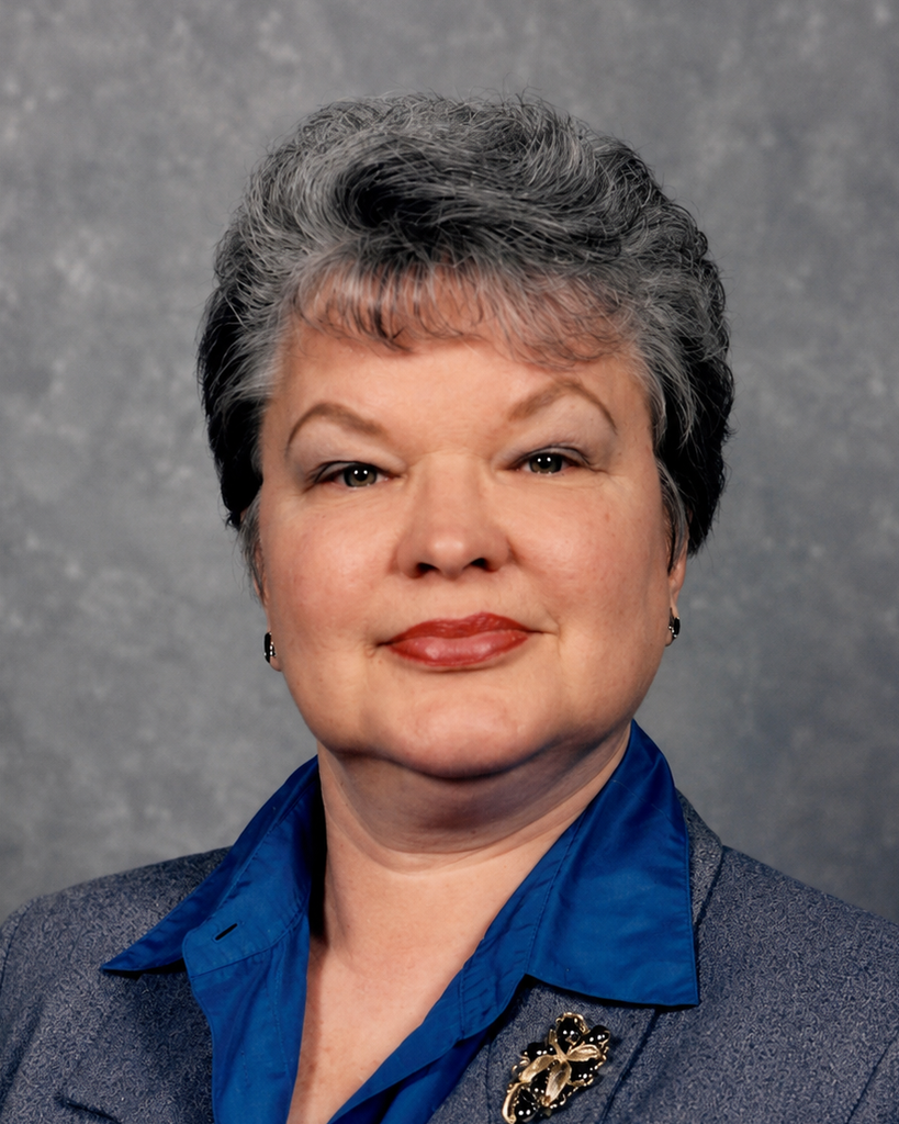 Anna Marie Neuens
