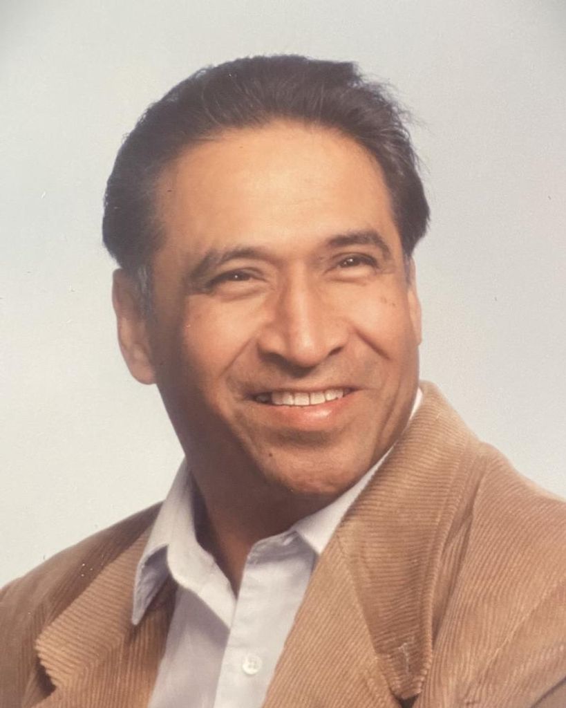 John Espinosa