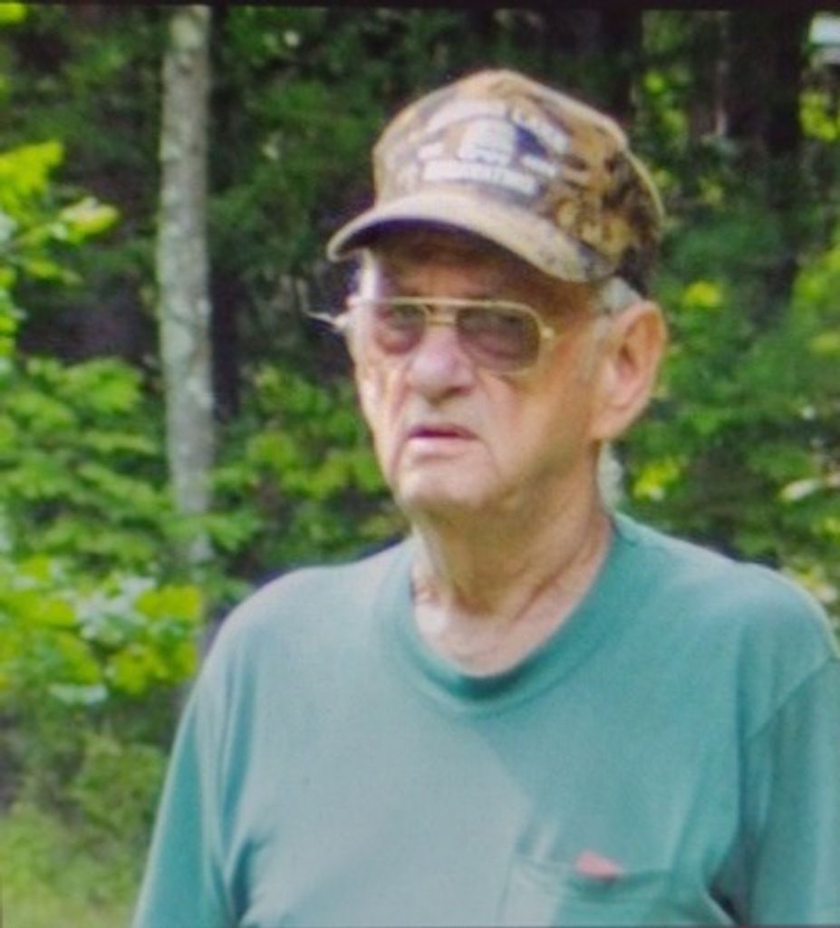 Charles Lester Wolfe Profile Photo