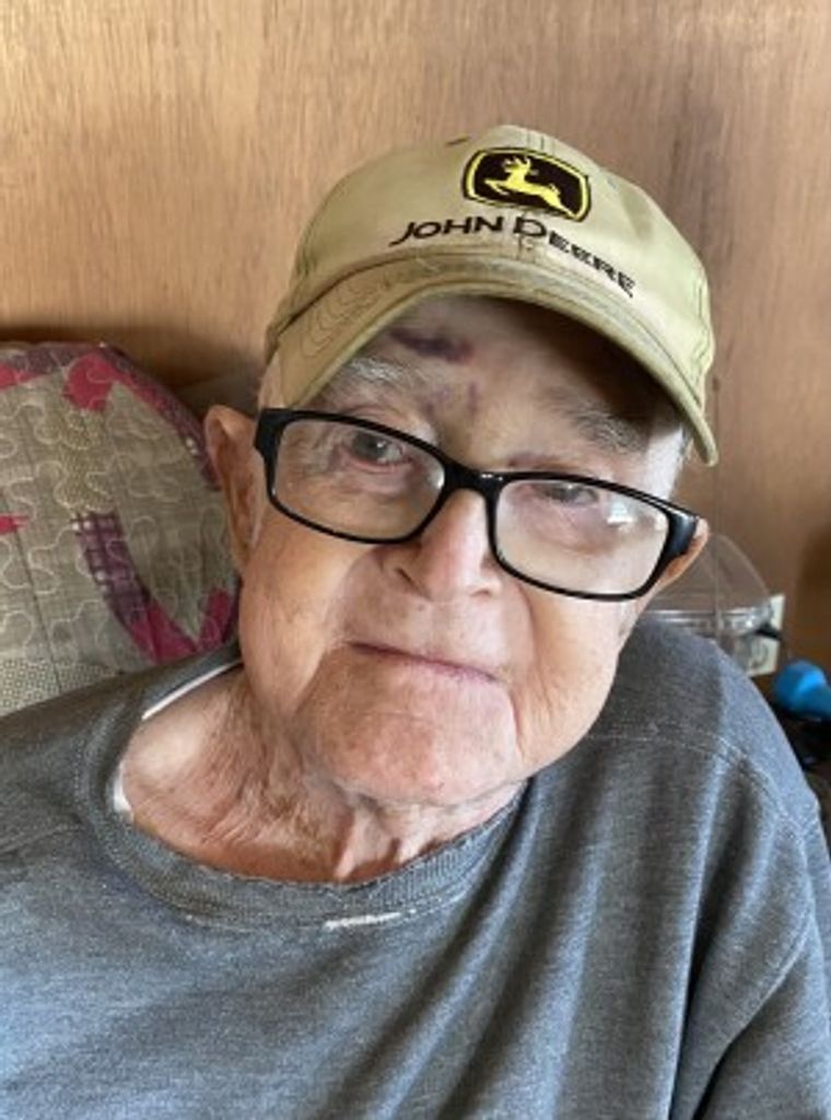 Charles Franklin Drake