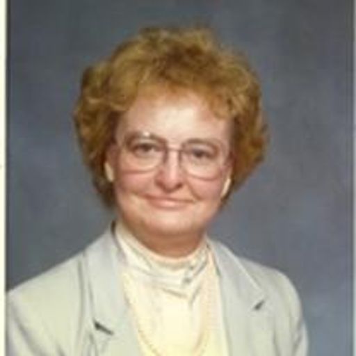 Jane Ellen Wildes (Simmons) Profile Photo