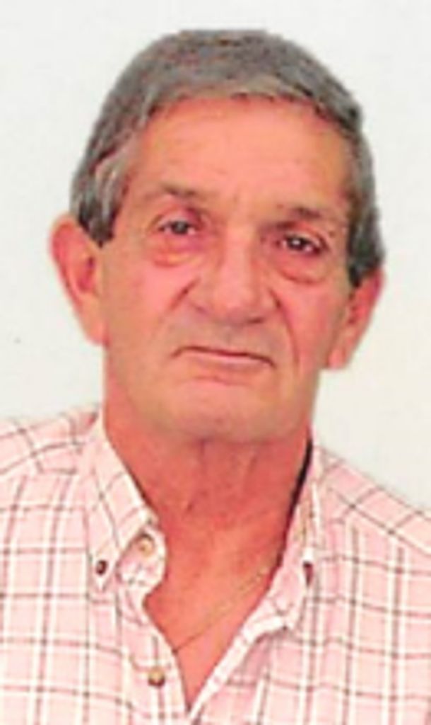 William "Billy" Lepre