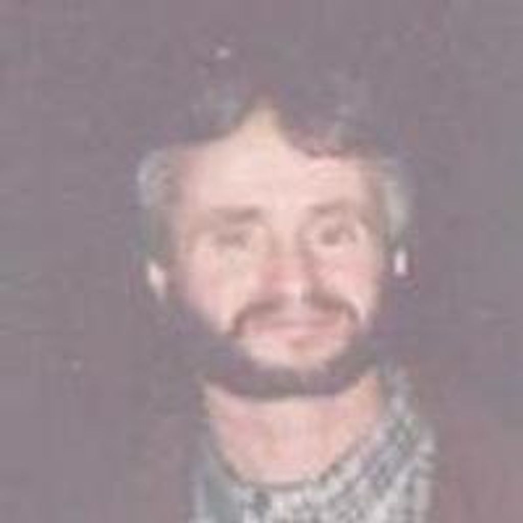 Jerome "Homer" C. Shatava