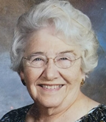 Virginia Leona Ailstock Profile Photo