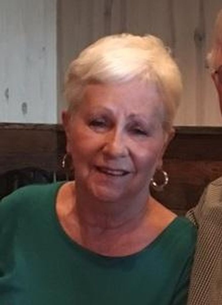 Vickie Lee Jones Profile Photo