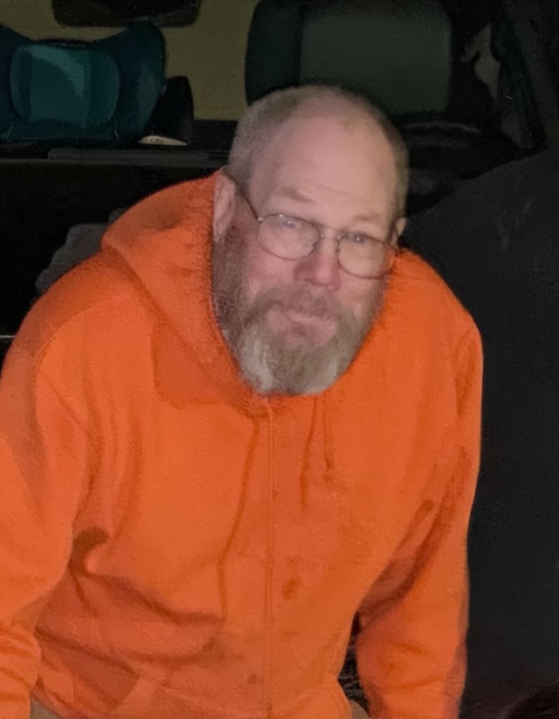 James C. Marks Profile Photo