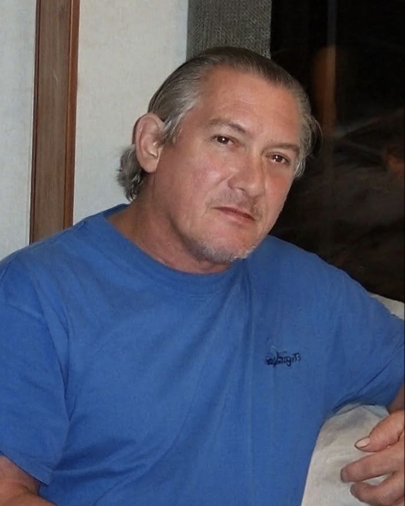 Kenneth “Kenny” Fielding Profile Photo