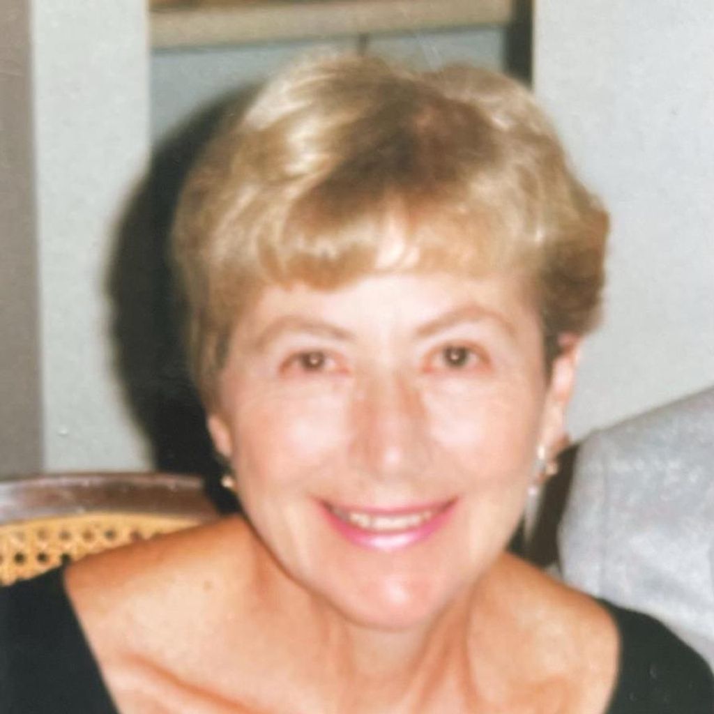 Cecile Plotkin