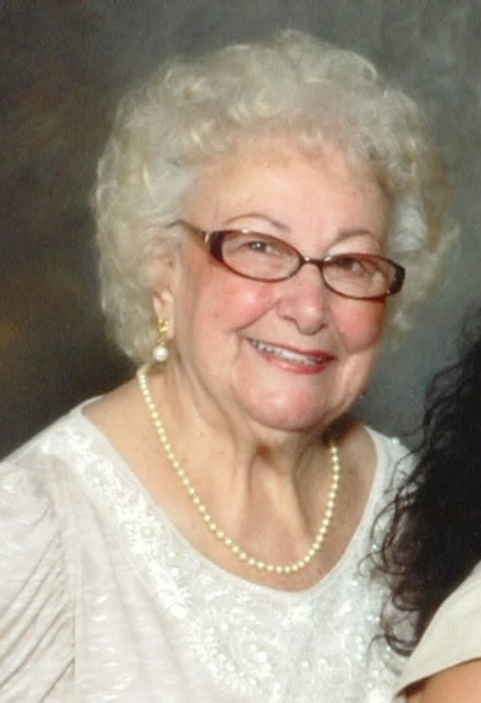 Rose M. (Gatta)  Lima Profile Photo