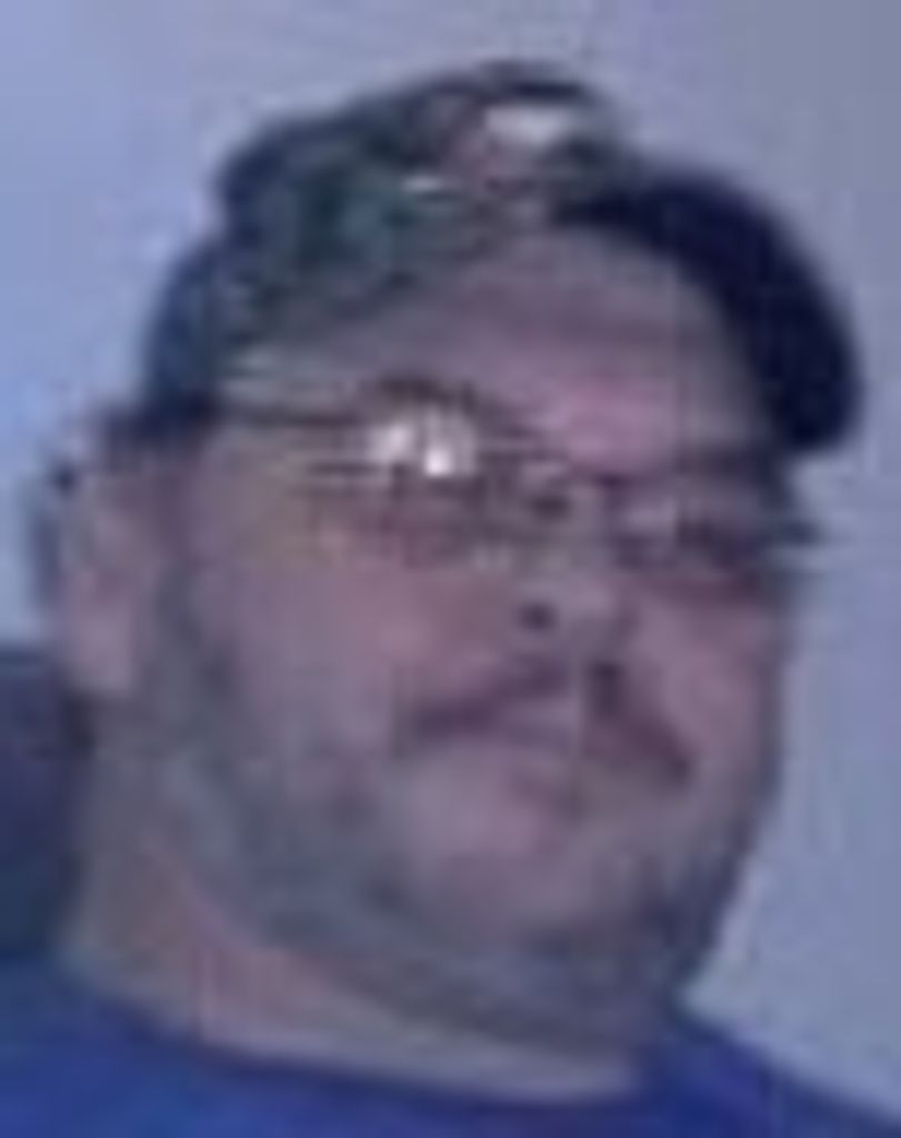 Rocky Wayne Stone Profile Photo