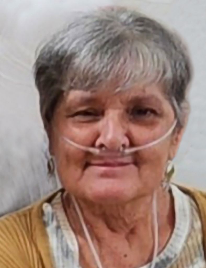 Donna Lee Moats Profile Photo