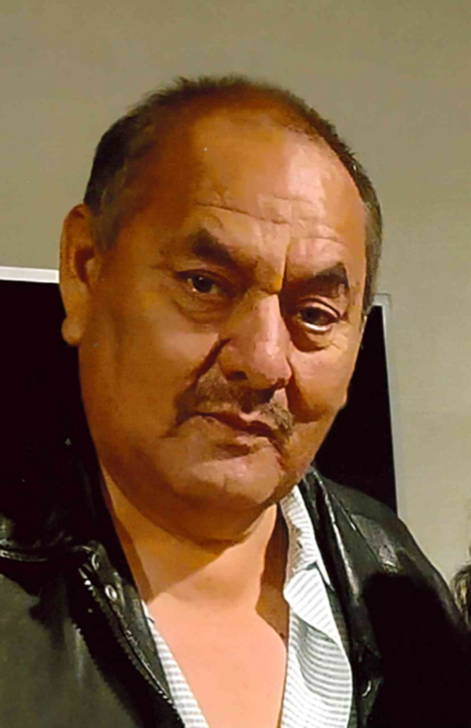 Jessie Morales Profile Photo