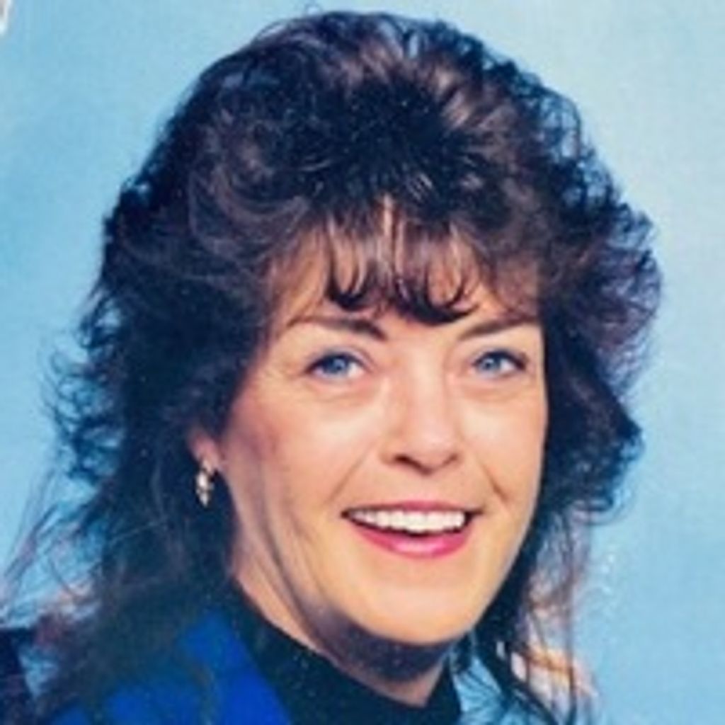 Elizabeth Dixon Saunders Profile Photo