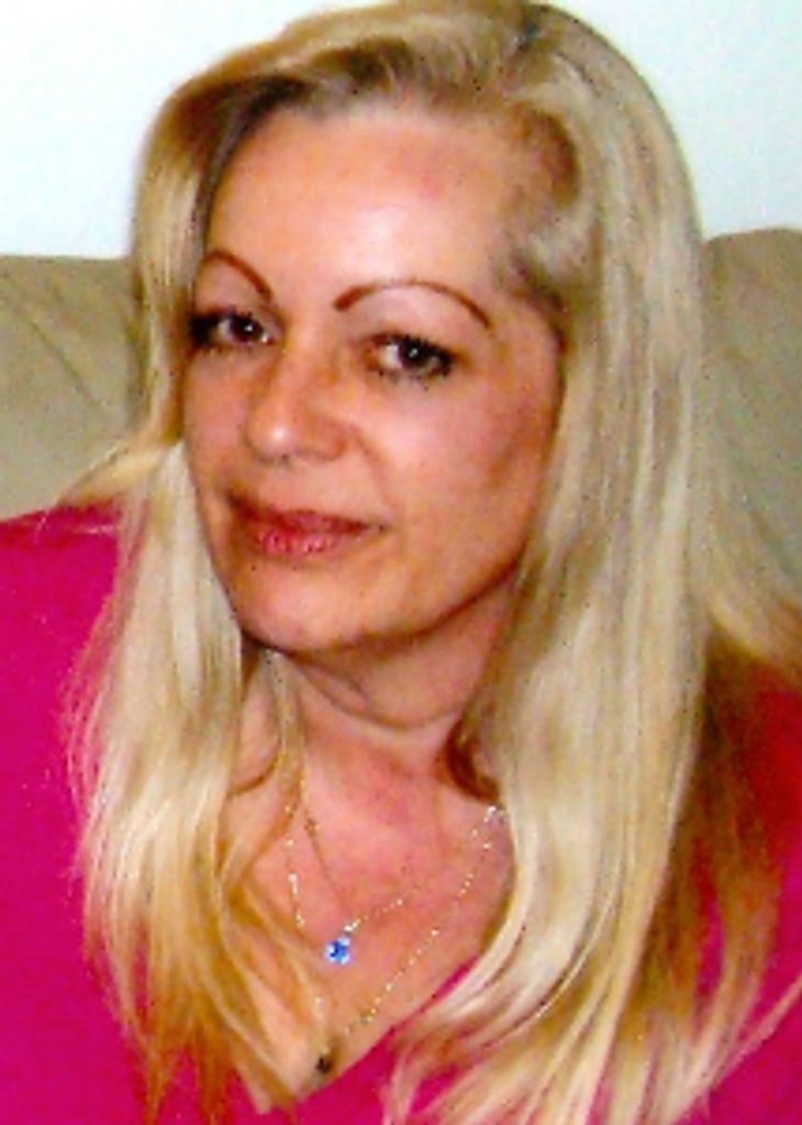 Anne Laurie Mcdonald