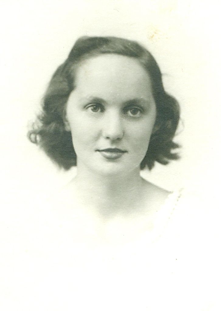 Gilda B. Falkenstein
