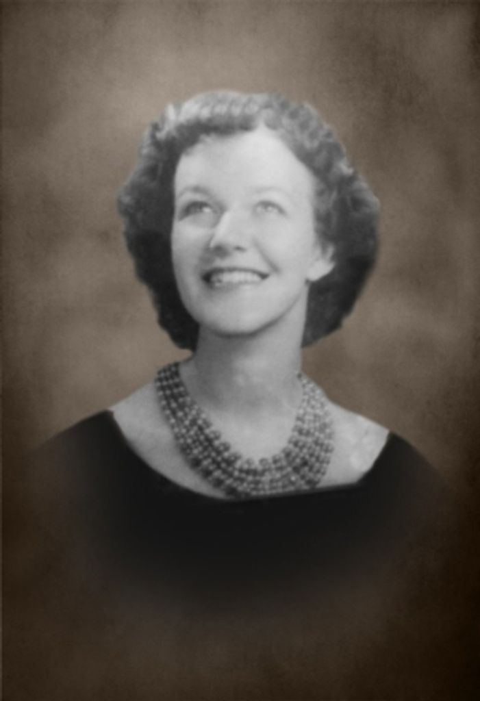 Terry Neal-Hoover Boggs