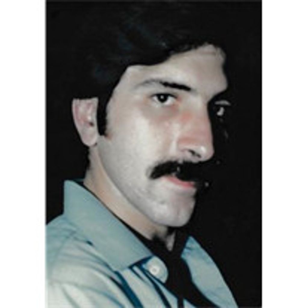 Joseph J. Piacentino