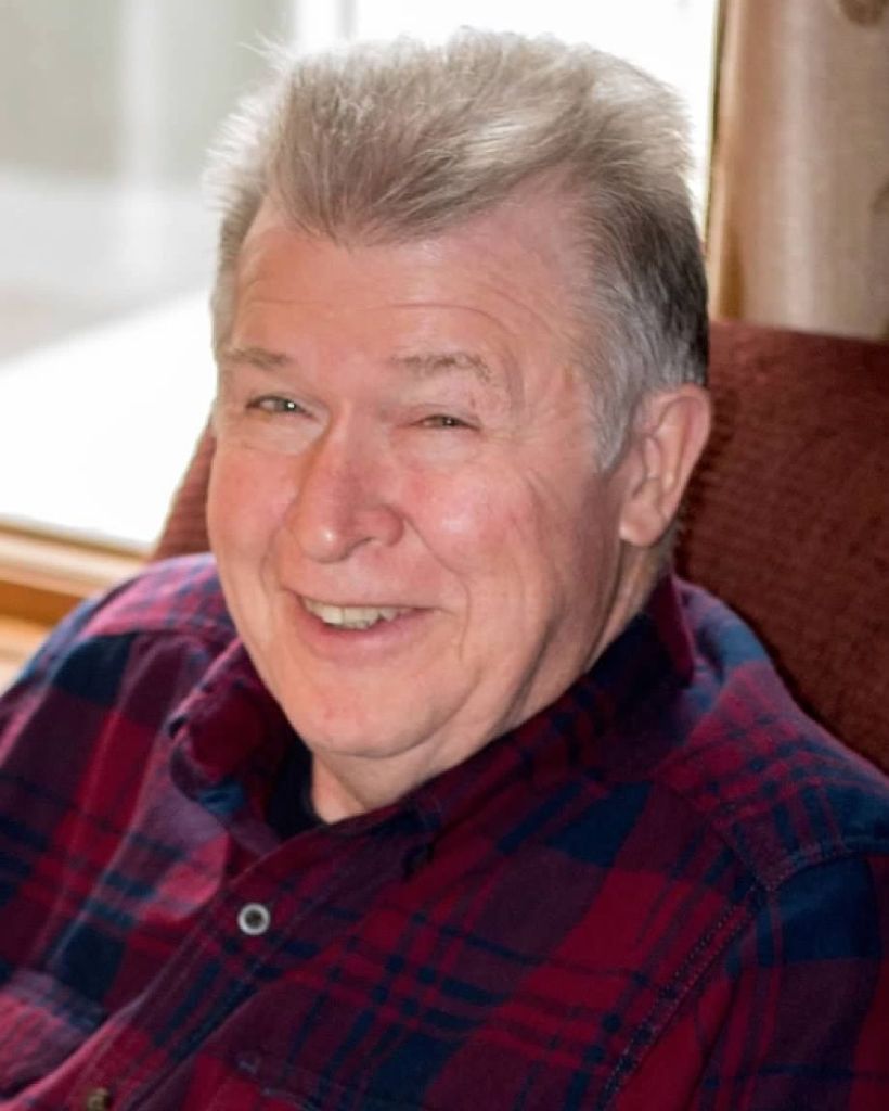 Vernon Eugene Wevley Profile Photo