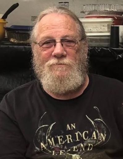 Fred W. Bossinger, Jr. Profile Photo