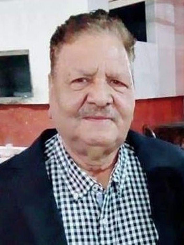 Bachitter Virya