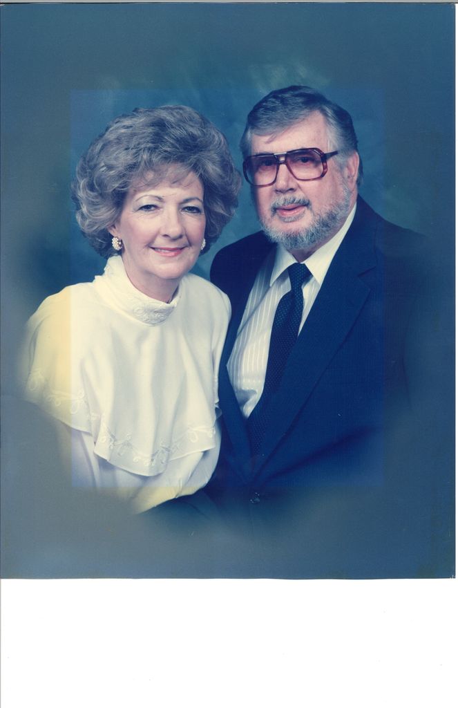 Mary "Juanita" Askew Profile Photo