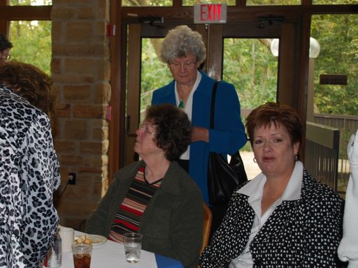 Alene H. Halcomb photo gallery thumbnail 40 of 269