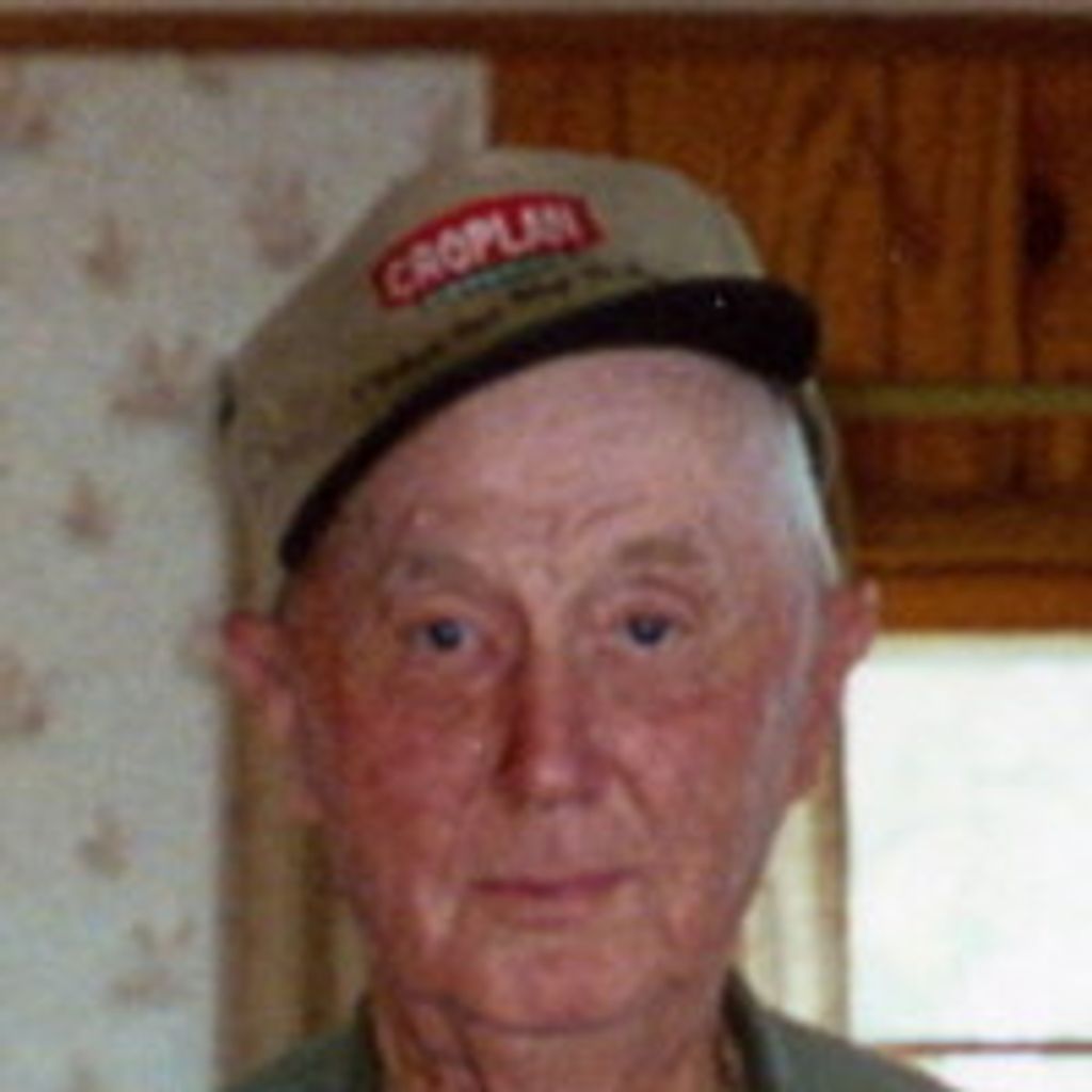 Ervin Boehmlehner Profile Photo