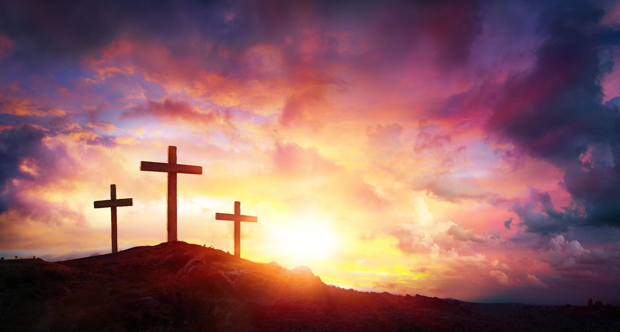 Cover photo for Lajuana Newnam-Leus's Obituary