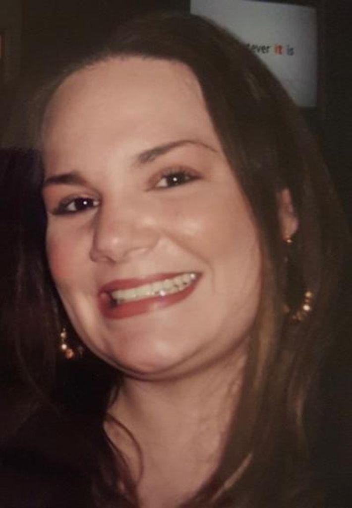 Shannon Lorraine Smith Profile Photo