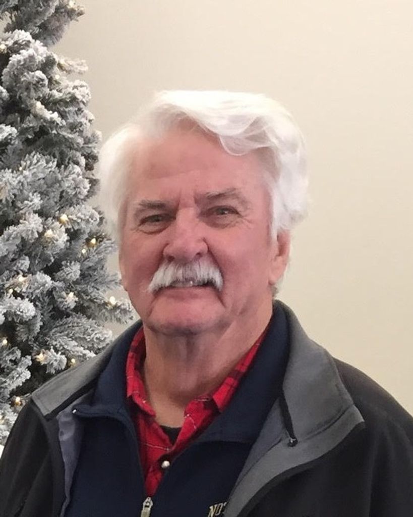 Randal "Randy" Boyle