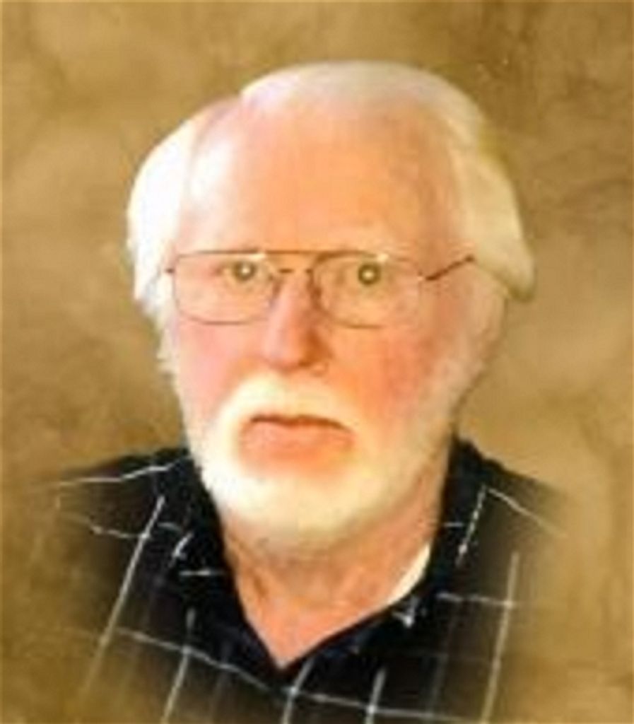 Junior Padgett Profile Photo