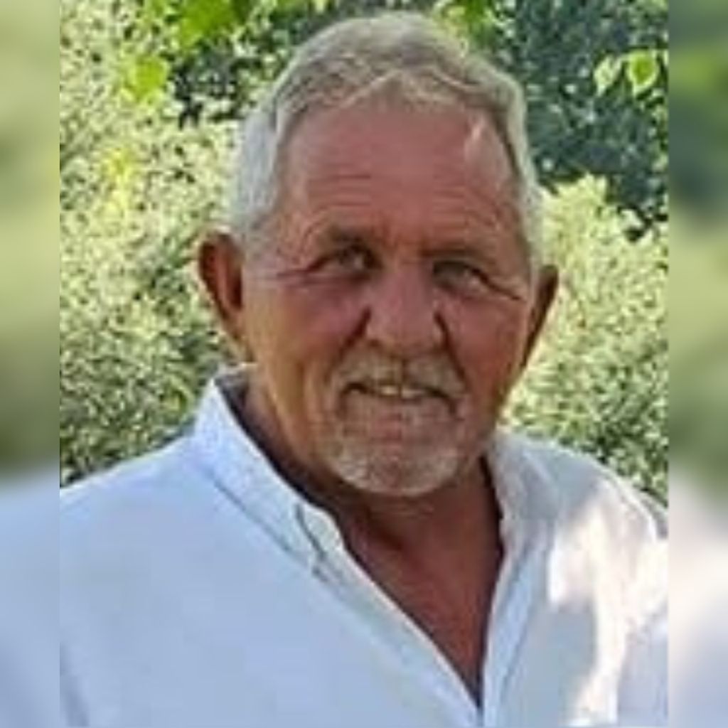 Mr. Benjamin E. Brown