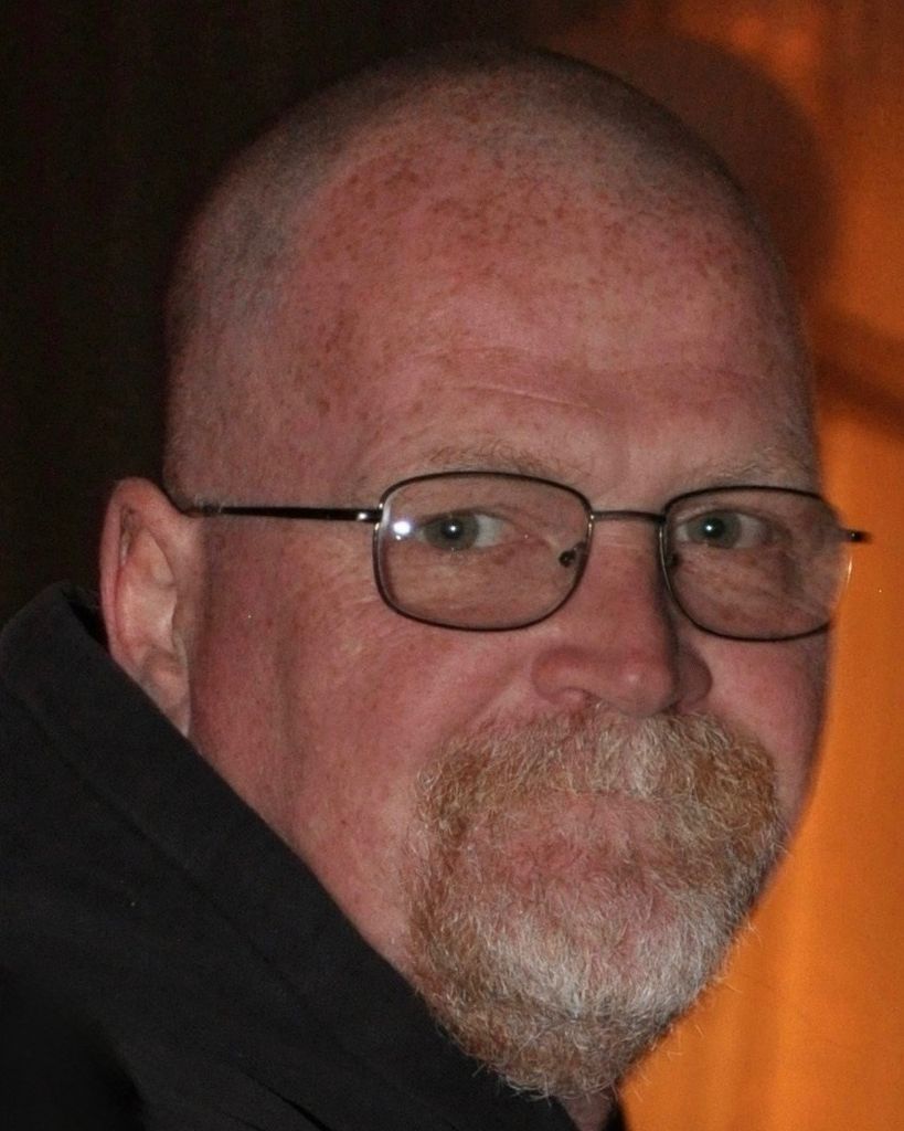 Donald "Red" Eugene Cusick Profile Photo