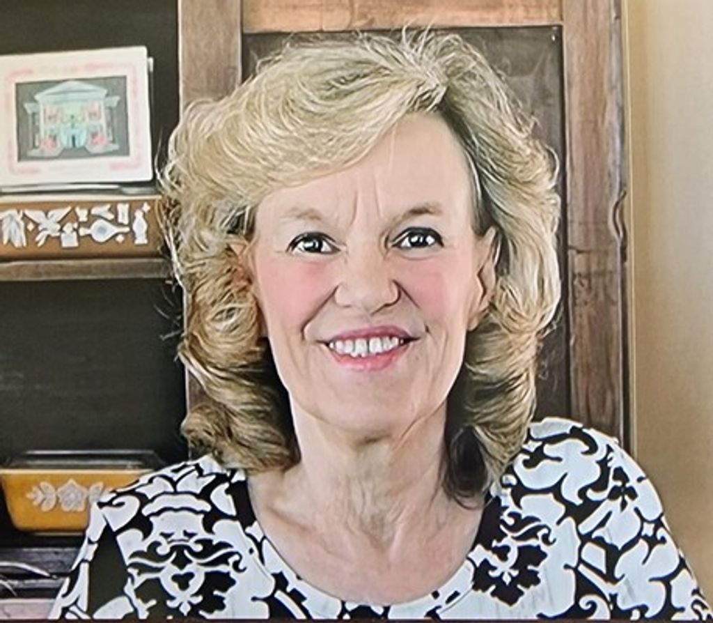 Judy Christine Royse Profile Photo