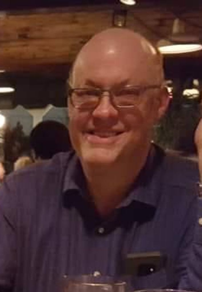Donald Kikta Jr. Profile Photo