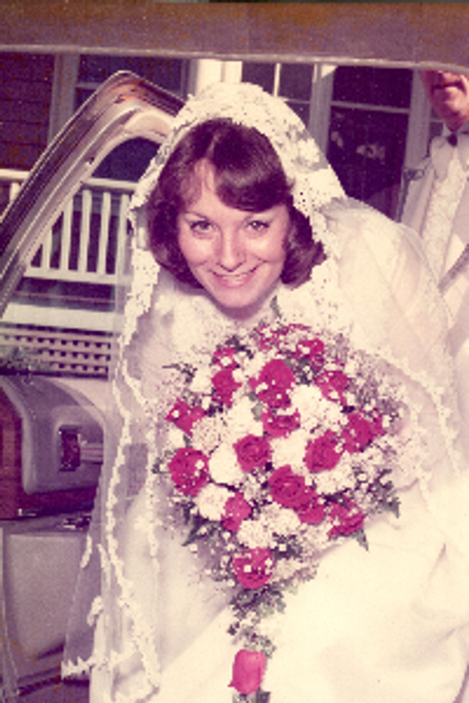 Donna DeLuca